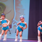 2019-kccaa-cny-01_190126_139