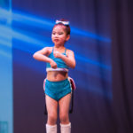 2019-kccaa-cny-01_190126_141