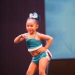 2019-kccaa-cny-01_190126_143