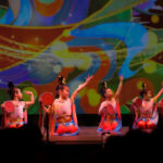 kccaa2023-1_230121_619
