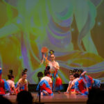 kccaa2023-1_230121_625