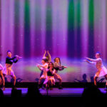 kccaa2023-1_230121_635